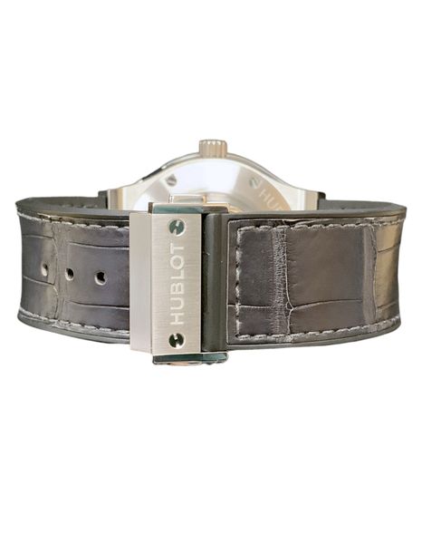 Hublot Classic Fusion 511.NX.7071.LR